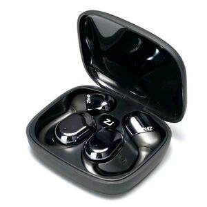 Let's Party Music Earbuds